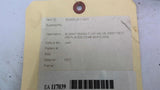 Summit Sn06A Flap Valve Replaces 46411-064