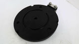 Summit Sn06A Flap Valve Replaces 46411-064