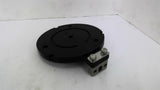 Summit Sn06A Flap Valve Replaces 46411-064