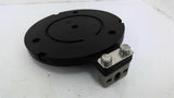 Summit Sn06A Flap Valve Replaces 46411-064