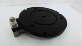 Summit Sn06A Flap Valve Replaces 46411-064