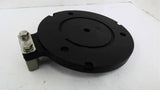 Summit Sn06A Flap Valve Replaces 46411-064