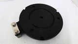 Summit Sn06A Flap Valve Replaces 46411-064