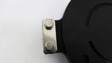 Summit Sn06A Flap Valve Replaces 46411-064