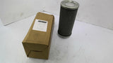 Schroeder SS-1.5-100-3 30 1-1/2" Suction Strainer