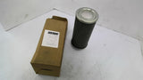 Schroeder SS-1.5-100-3 30 1-1/2" Suction Strainer