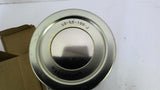 Schroeder SS-1.5-100-3 30 1-1/2" Suction Strainer