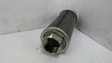 Schroeder SS-1.5-100-3 30 1-1/2" Suction Strainer