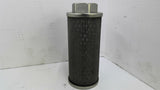 Schroeder SS-1.5-100-3 30 1-1/2" Suction Strainer