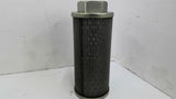 Schroeder SS-1.5-100-3 30 1-1/2" Suction Strainer