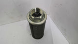 Schroeder SS-1.5-100-3 30 1-1/2" Suction Strainer
