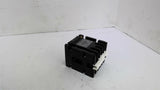General Electric CR120A04002AA Industrial Relay 300 Volts 10 amp