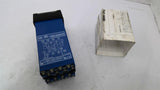 ATC 365 Long Ranger Computing Timer