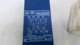 ATC 365 Long Ranger Computing Timer
