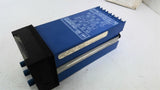 ATC 365 Long Ranger Computing Timer