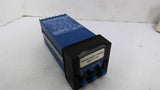 ATC 365 Long Ranger Computing Timer