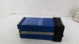 ATC 365 Long Ranger Computing Timer