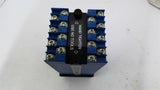 ATC 365 Long Ranger Computing Timer