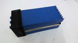 ATC 365 Long Ranger Computing Timer