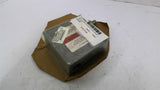 Gleason 3103643 Geared Rotary Limit Switch 128:1 Ratio