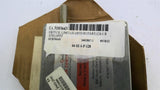 Gleason 3103643 Geared Rotary Limit Switch 128:1 Ratio