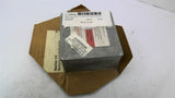Gleason 3103643 Geared Rotary Limit Switch 128:1 Ratio