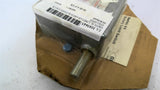 Gleason 3103643 Geared Rotary Limit Switch 128:1 Ratio