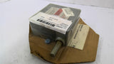 Gleason 3103643 Geared Rotary Limit Switch 128:1 Ratio