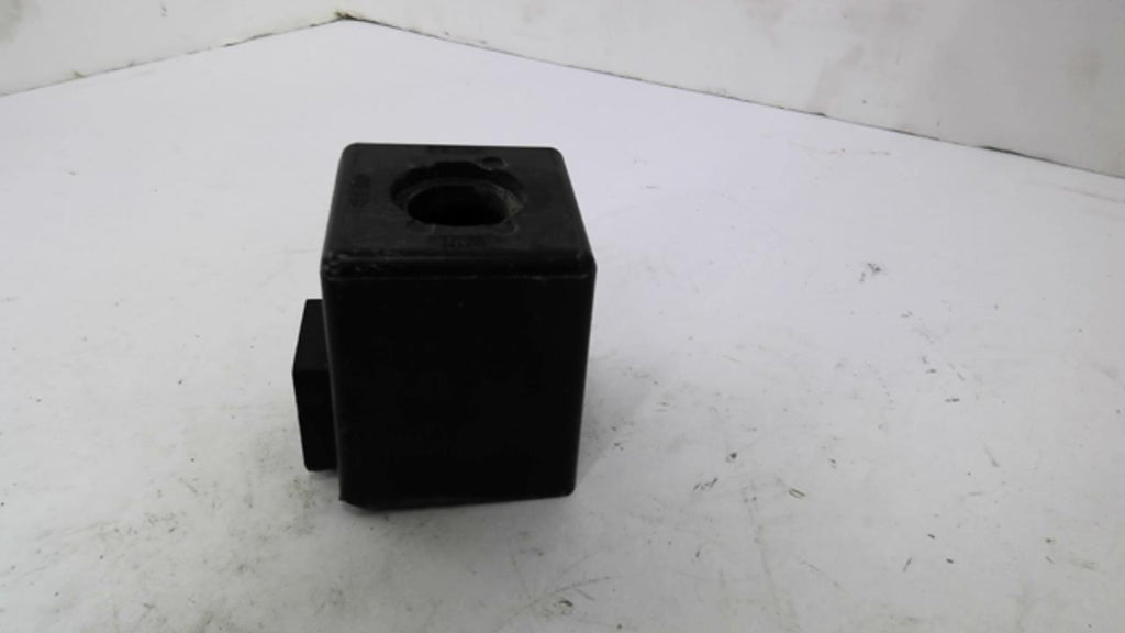 G W LISK 120-60 694714 Solenoid