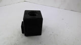 G W LISK 120-60 694714 Solenoid