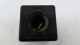 G W LISK 120-60 694714 Solenoid