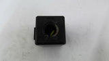 G W LISK 120-60 694714 Solenoid