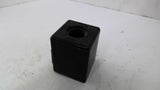 G W LISK 120-60 694714 Solenoid