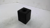 G W LISK 120-60 694714 Solenoid