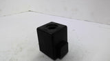 G W LISK 120-60 694714 Solenoid