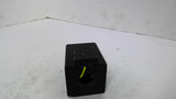 G W LISK 120-60 694714 Solenoid