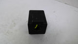 G W LISK 120-60 694714 Solenoid