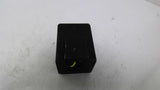 G W LISK 120-60 694714 Solenoid