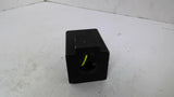 G W LISK 120-60 694714 Solenoid
