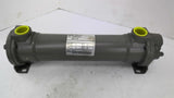 Standard Xchange BCF SN503003014003 250118-001 Heat Exchanger 300 PIS