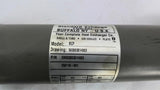 Standard Xchange BCF SN503003014003 250118-001 Heat Exchanger 300 PIS