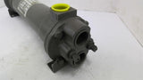 Standard Xchange BCF SN503003014003 250118-001 Heat Exchanger 300 PIS