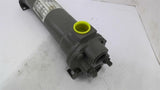 Standard Xchange BCF SN503003014003 250118-001 Heat Exchanger 300 PIS