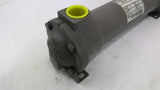 Standard Xchange BCF SN503003014003 250118-001 Heat Exchanger 300 PIS