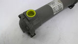 Standard Xchange BCF SN503003014003 250118-001 Heat Exchanger 300 PIS