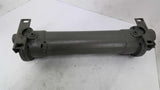 Standard Xchange BCF SN503003014003 250118-001 Heat Exchanger 300 PIS