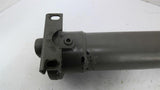 Standard Xchange BCF SN503003014003 250118-001 Heat Exchanger 300 PIS