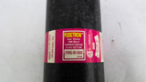 Fusetron FRS-R-500 Time Delay Fuse 600 Volts 500 Amp