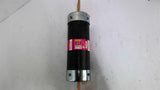 Fusetron FRS-R-500 Time Delay Fuse 600 Volts 500 Amp