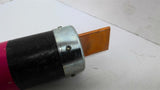 Fusetron FRS-R-500 Time Delay Fuse 600 Volts 500 Amp